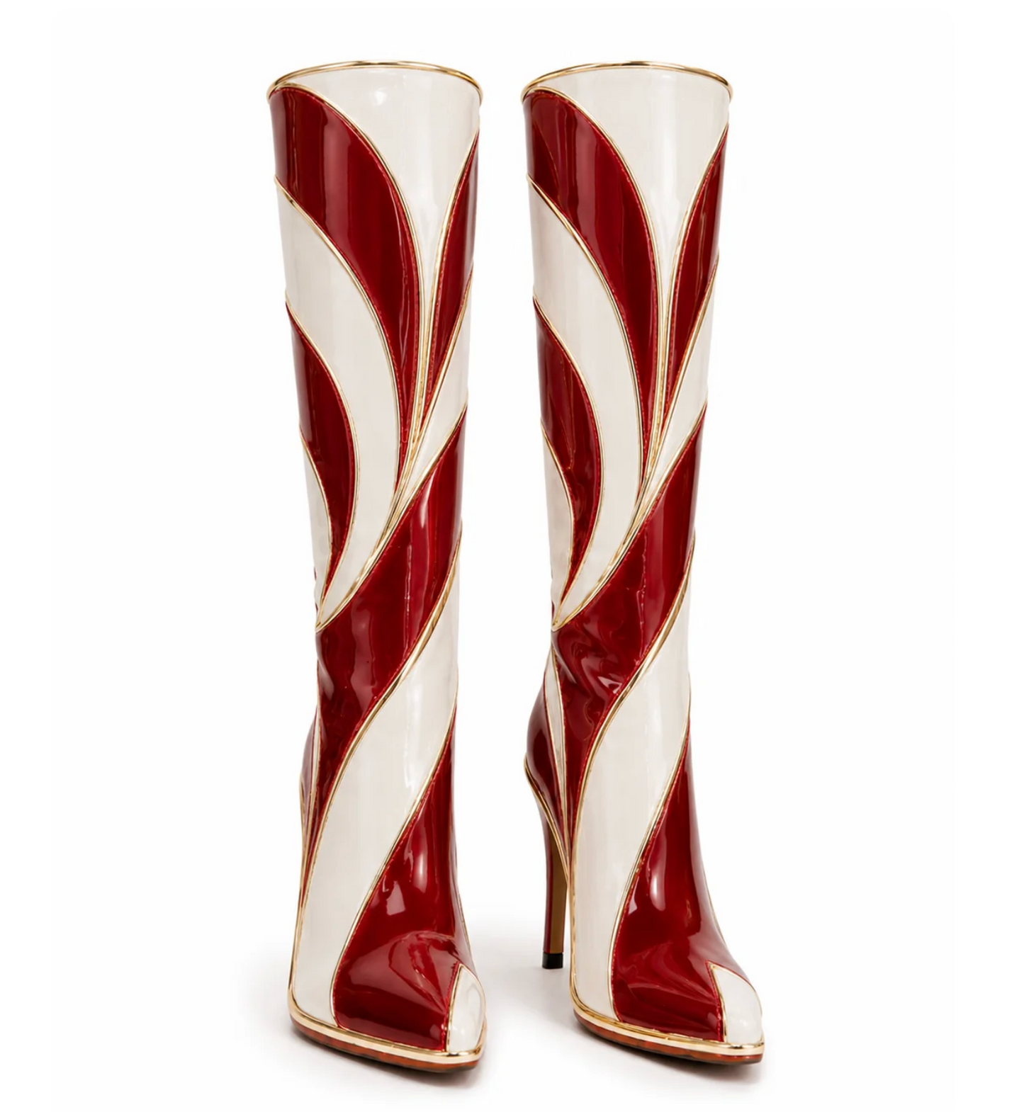 Holiday Heels™