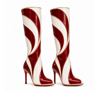 Holiday Heels™