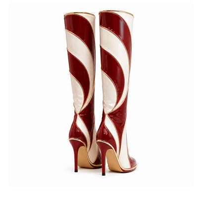 Holiday Heels™