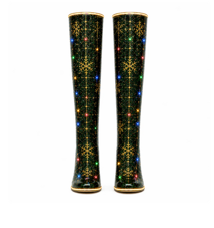 Holiday Heels™