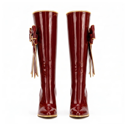 Holiday Heels™
